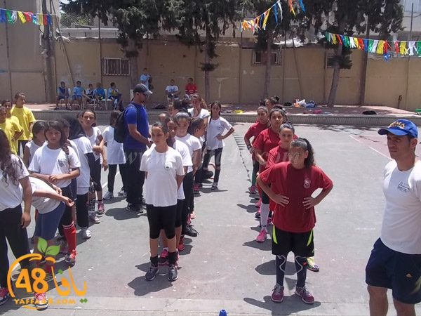 kora zahra2j (44).JPG